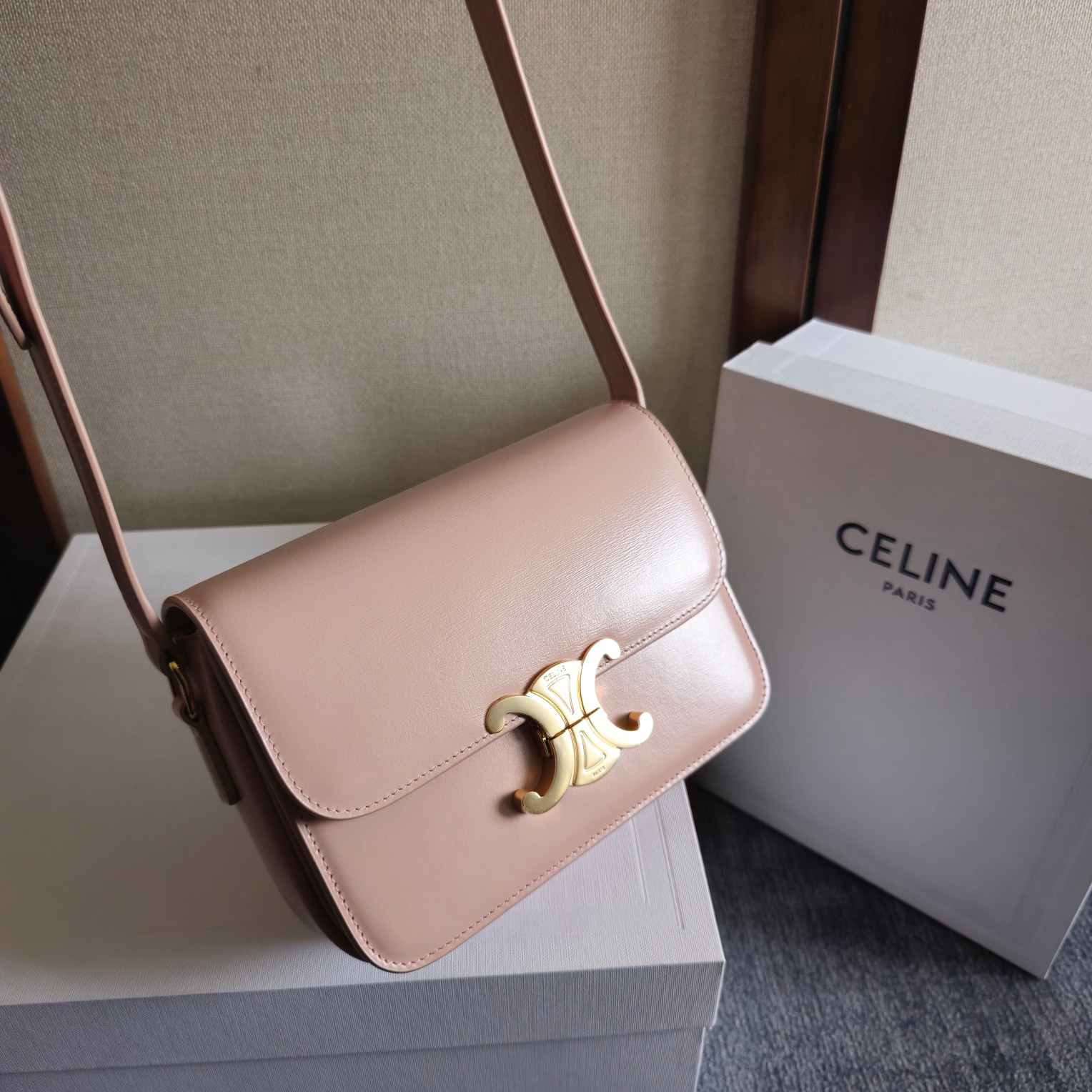 Celine Hot New Product-53