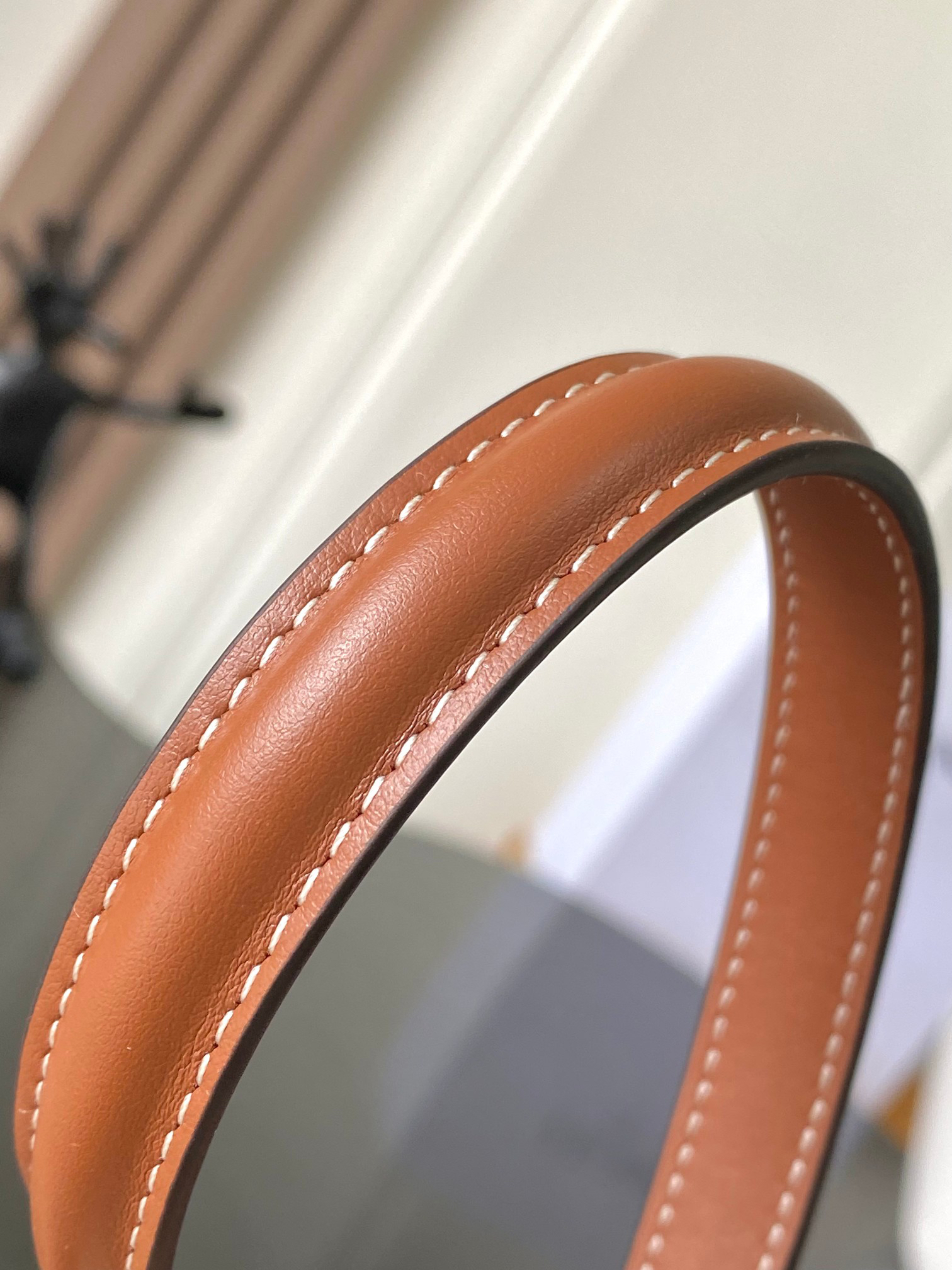 Celine Hot New Product-96