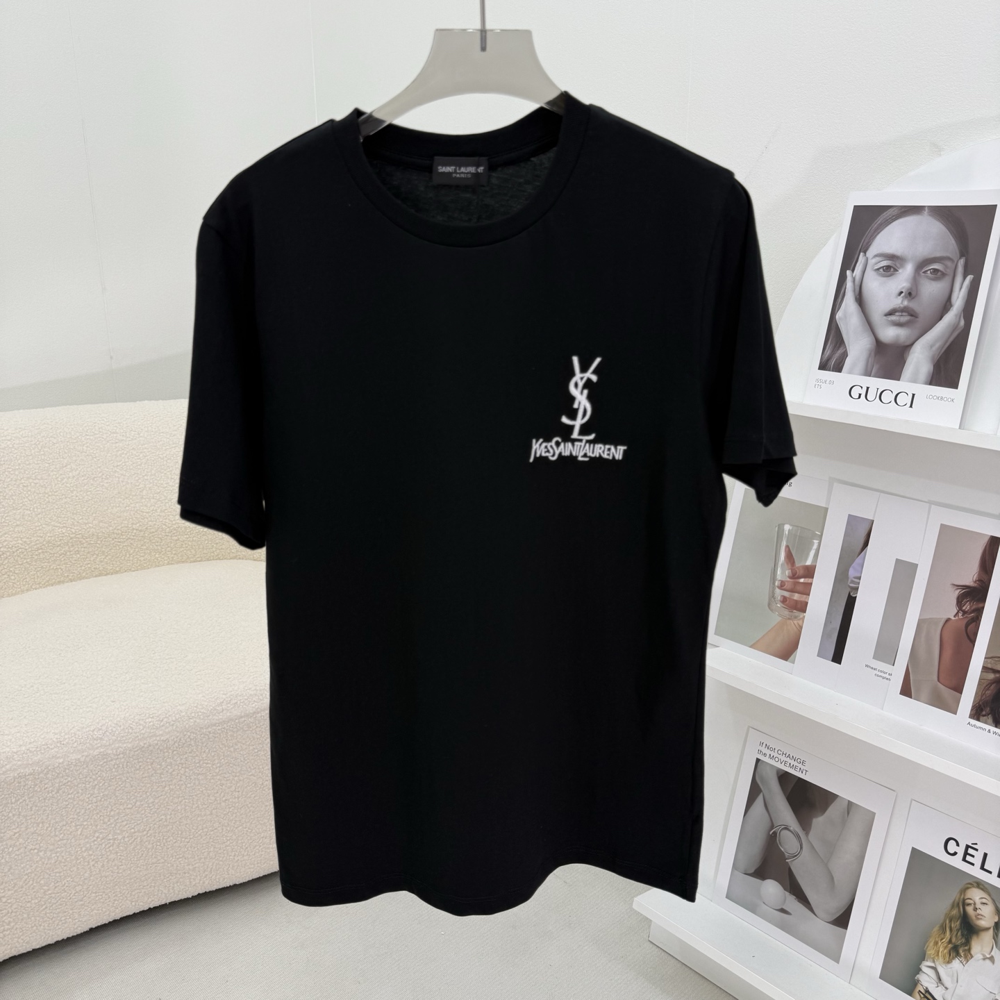 YSL clothing-227