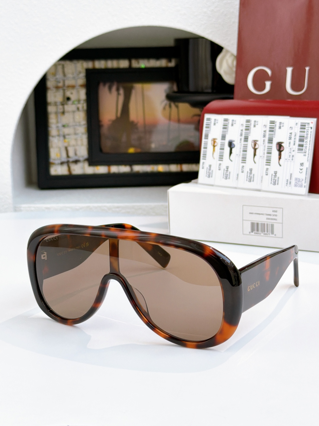 Gucci glasses-31