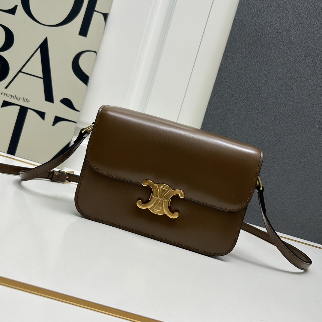 Celine Hot New Product-26