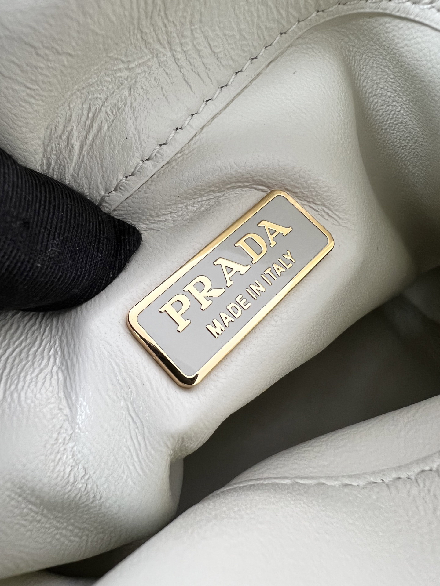 Prada Hot New Product-39
