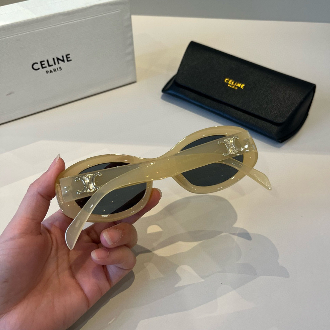 celine glasses-10