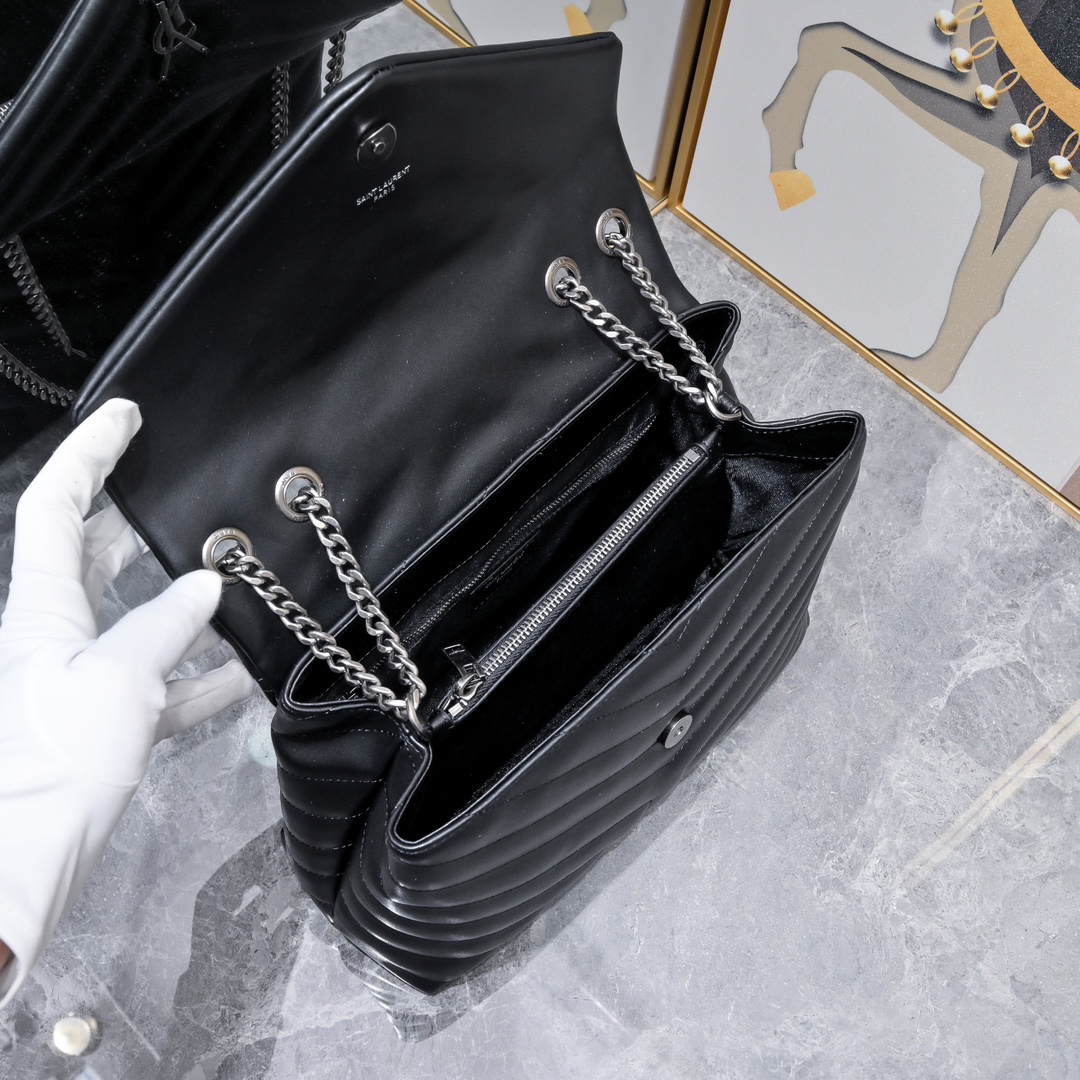 YSL Hot New Product-73