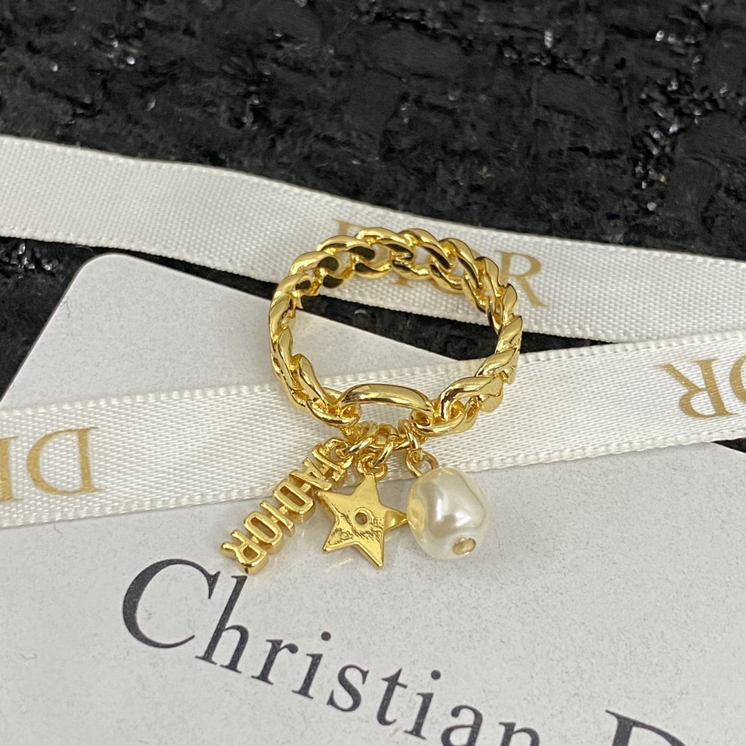 Dior ring-20