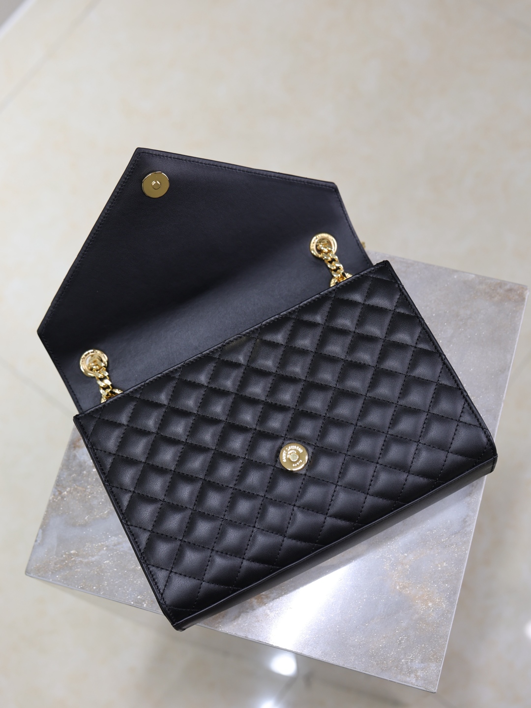 YSL Hot New Product-171