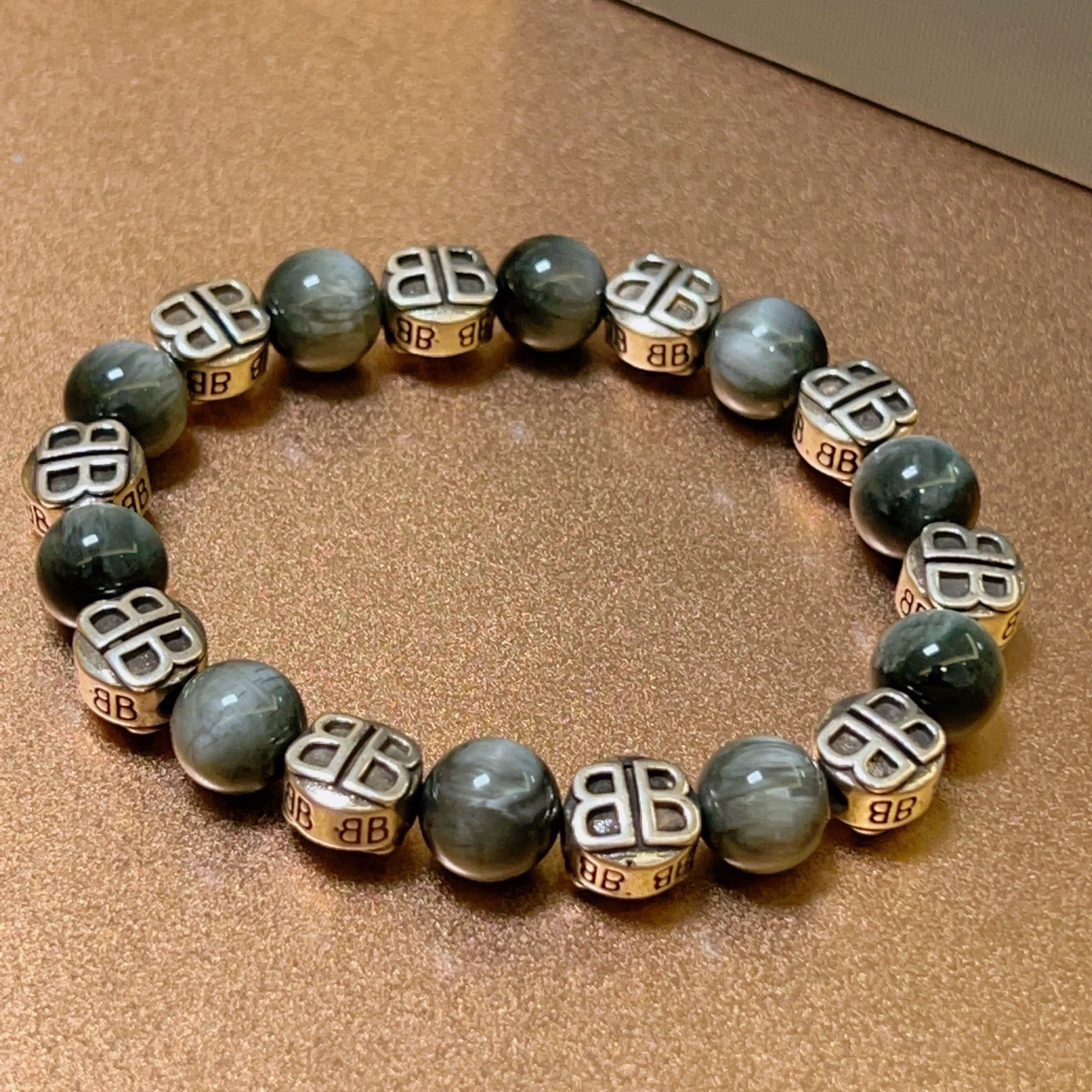 Balenciaga Bracelet-5