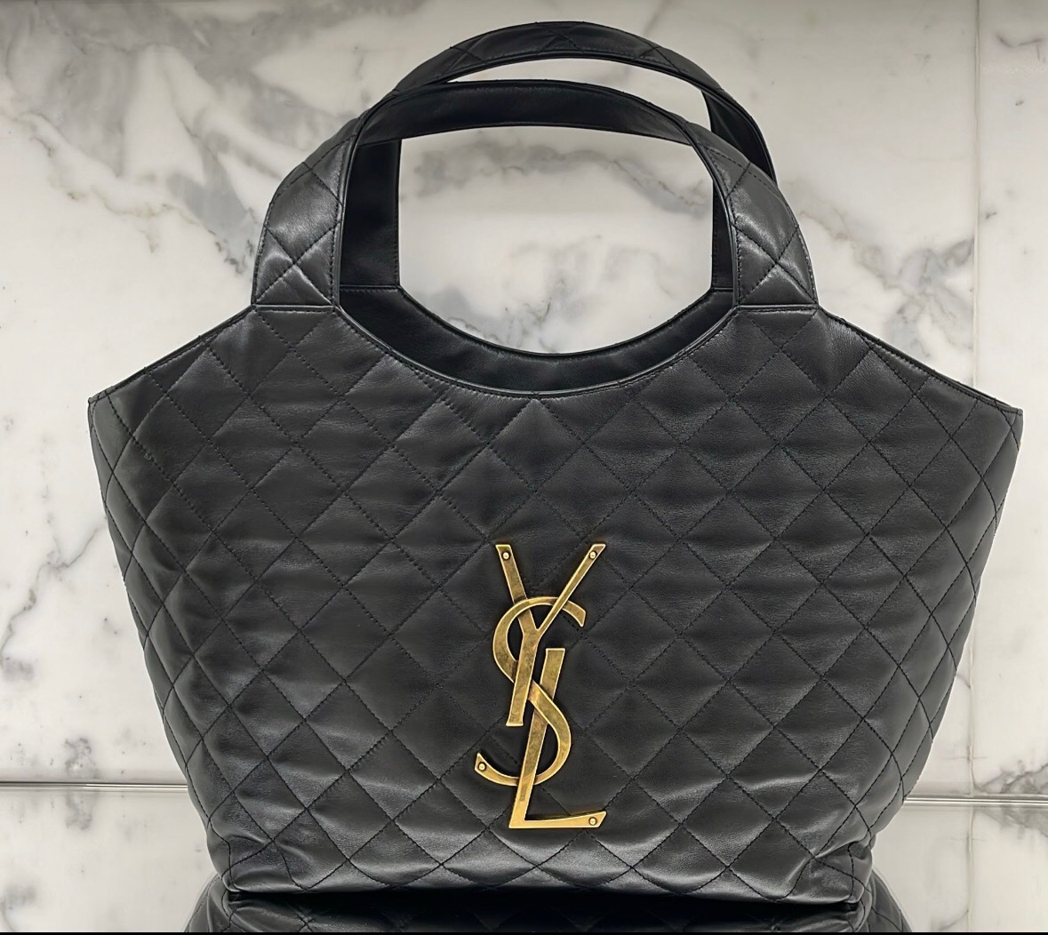 YSL Hot New Product-38