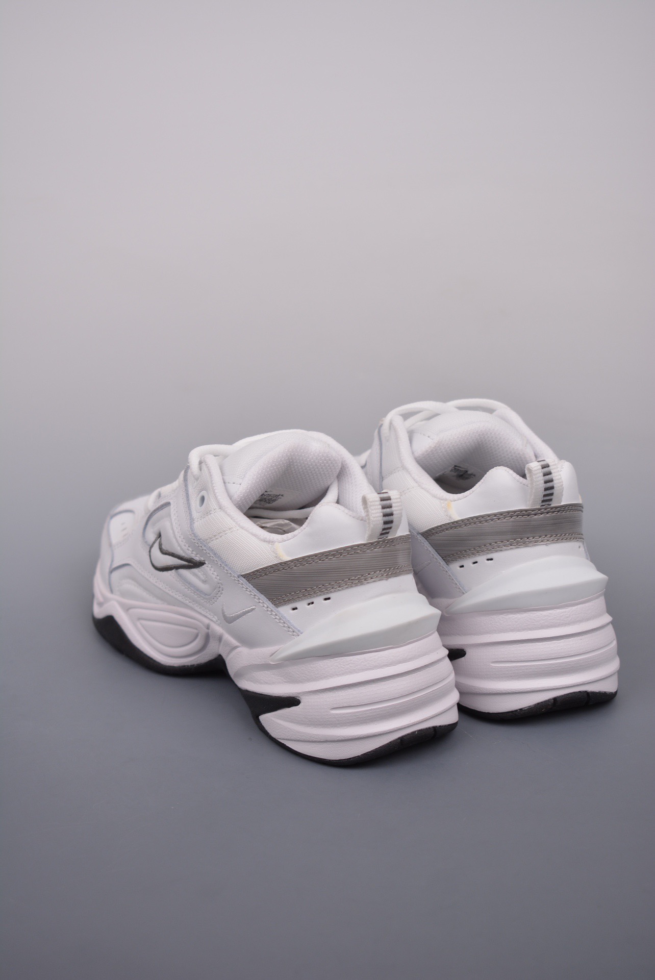 Nike Sneakers-19