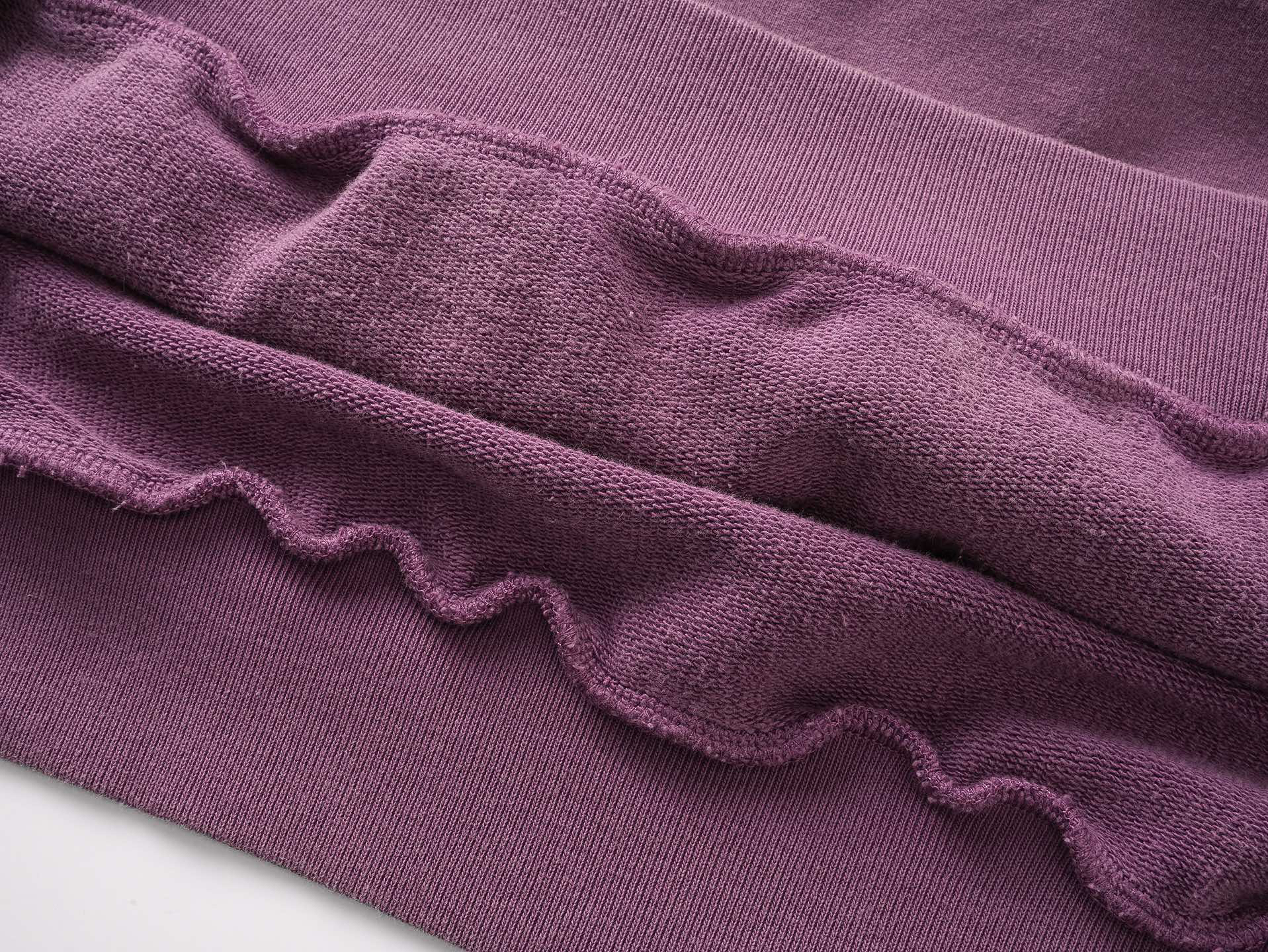 Balenciaga clothing-257