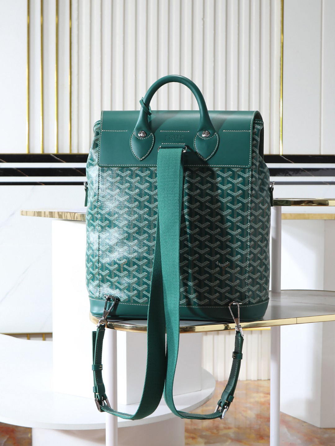 Goyard bags-3