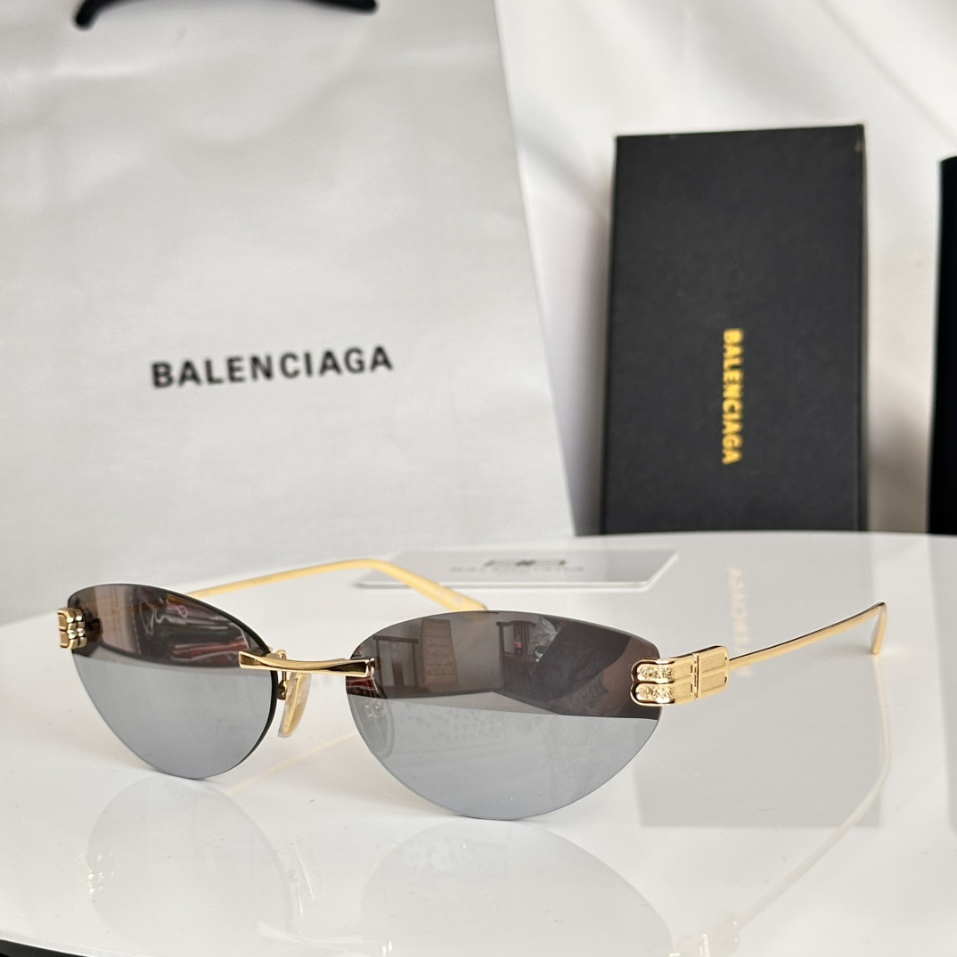 Balenciaga glasses-48