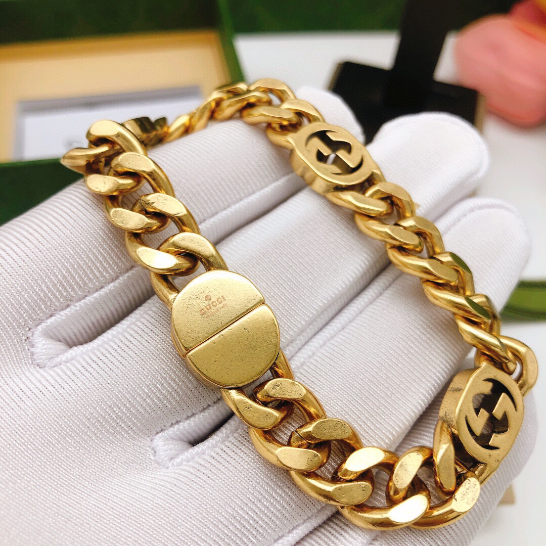 Gucci Bracelet-94