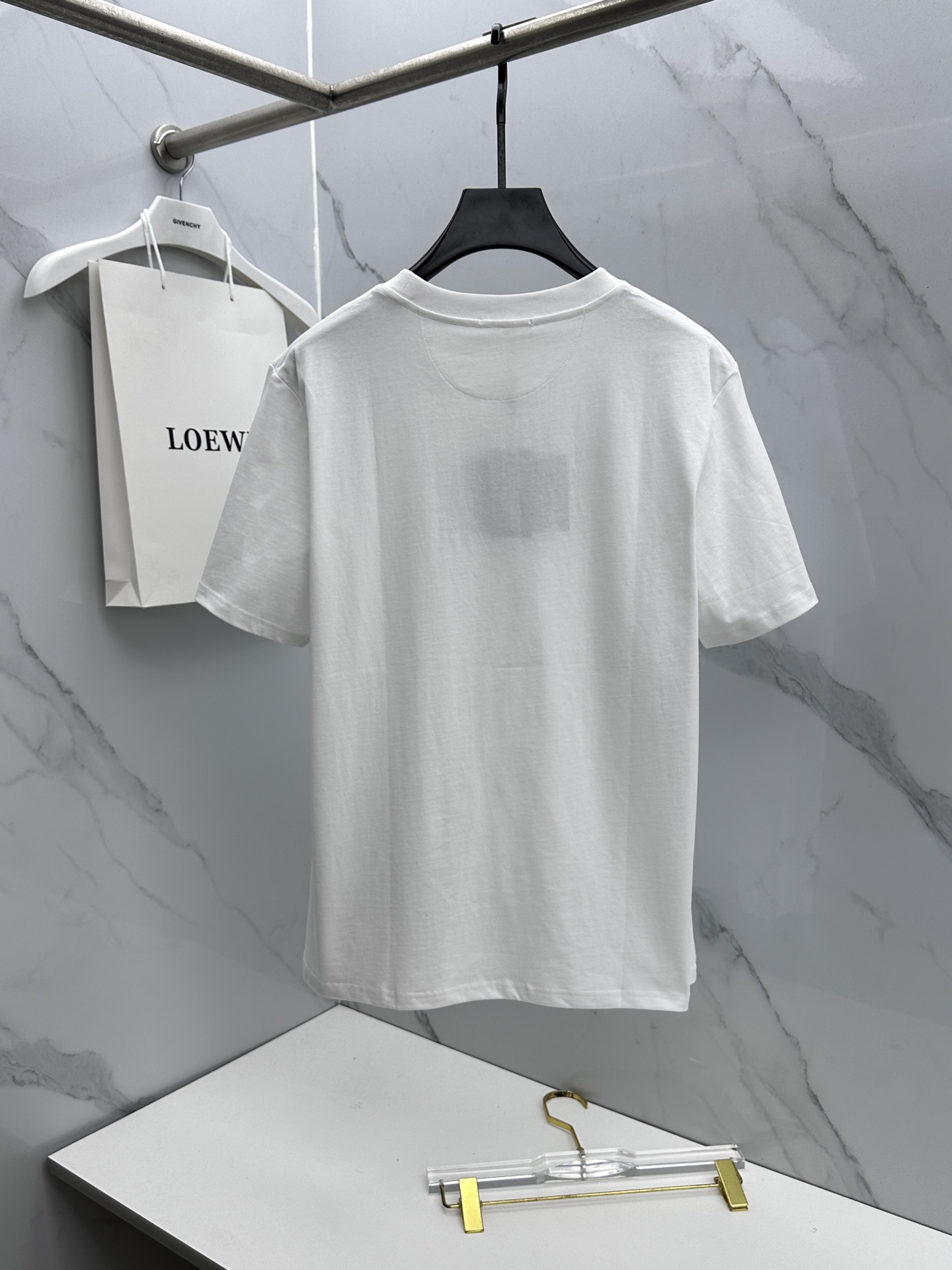 Prada clothing-279