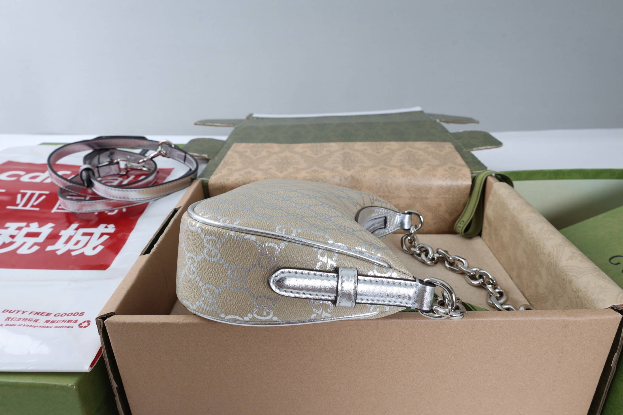 Gucci new Hot New Product-26