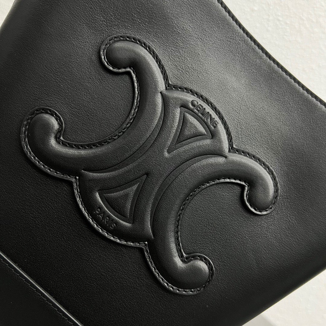 Celine Hot New Product-136