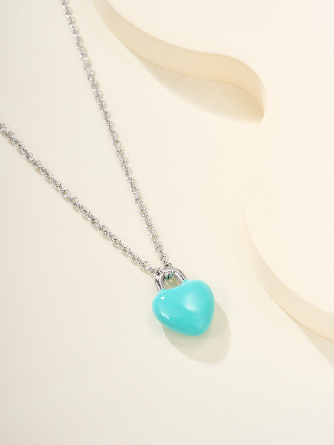 tiffany necklace-60