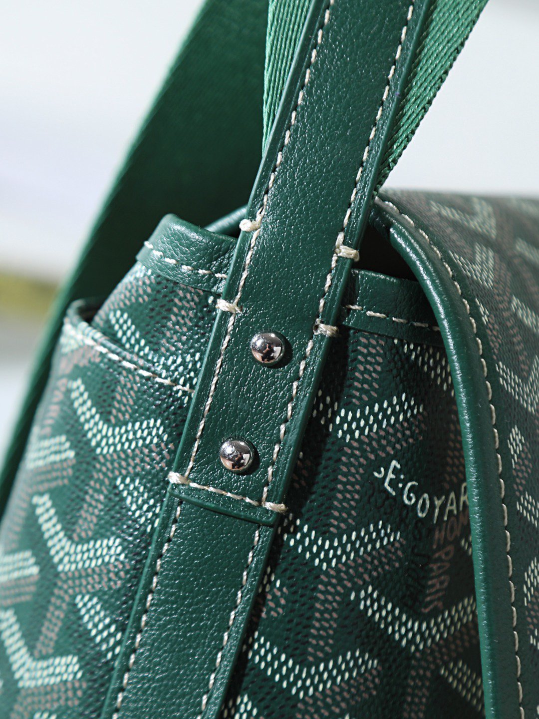 Goyard bags-67