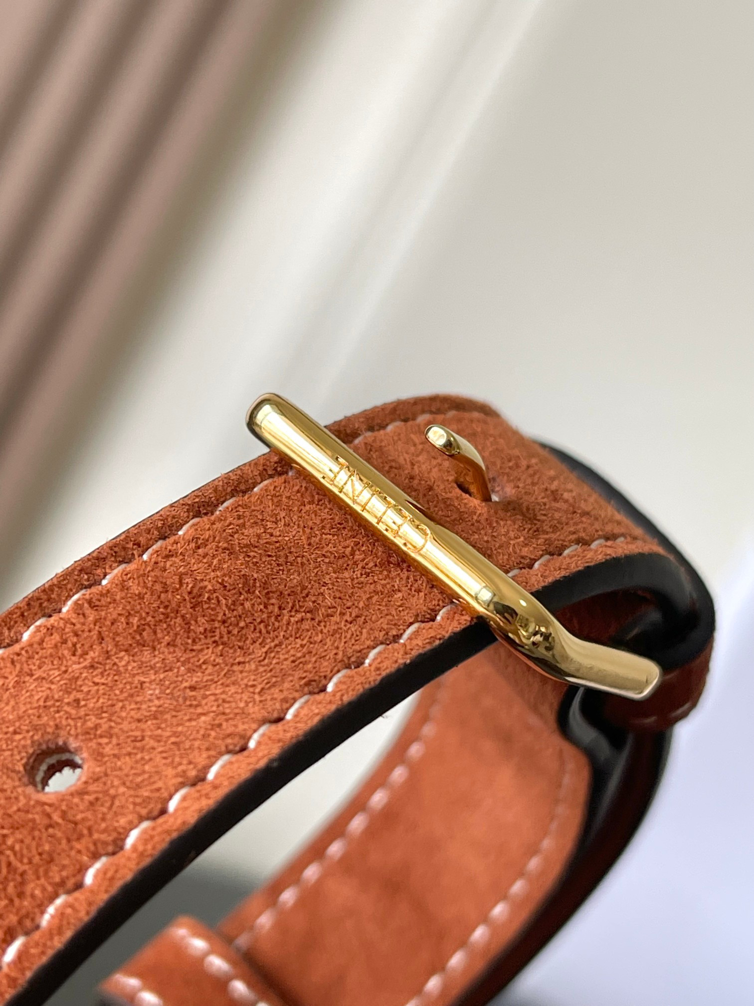 Celine Hot New Product-46