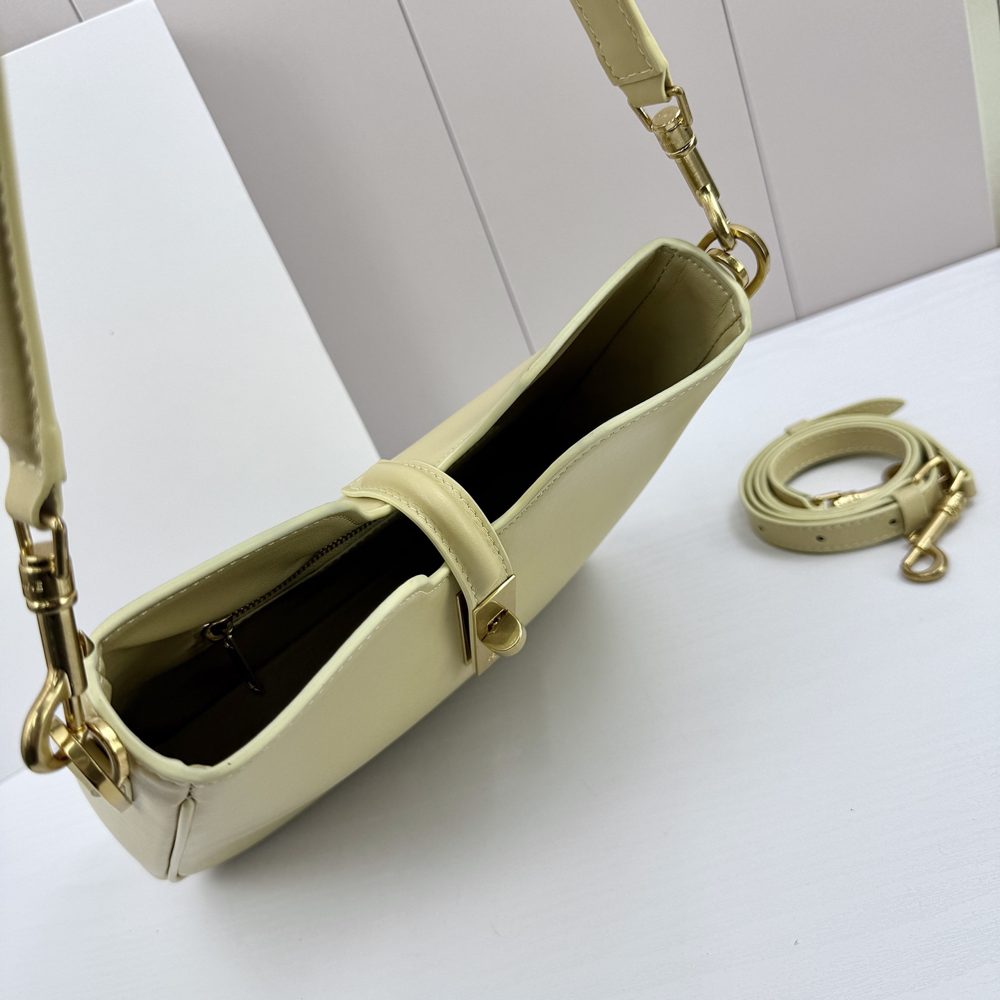 Celine Hot New Product-5