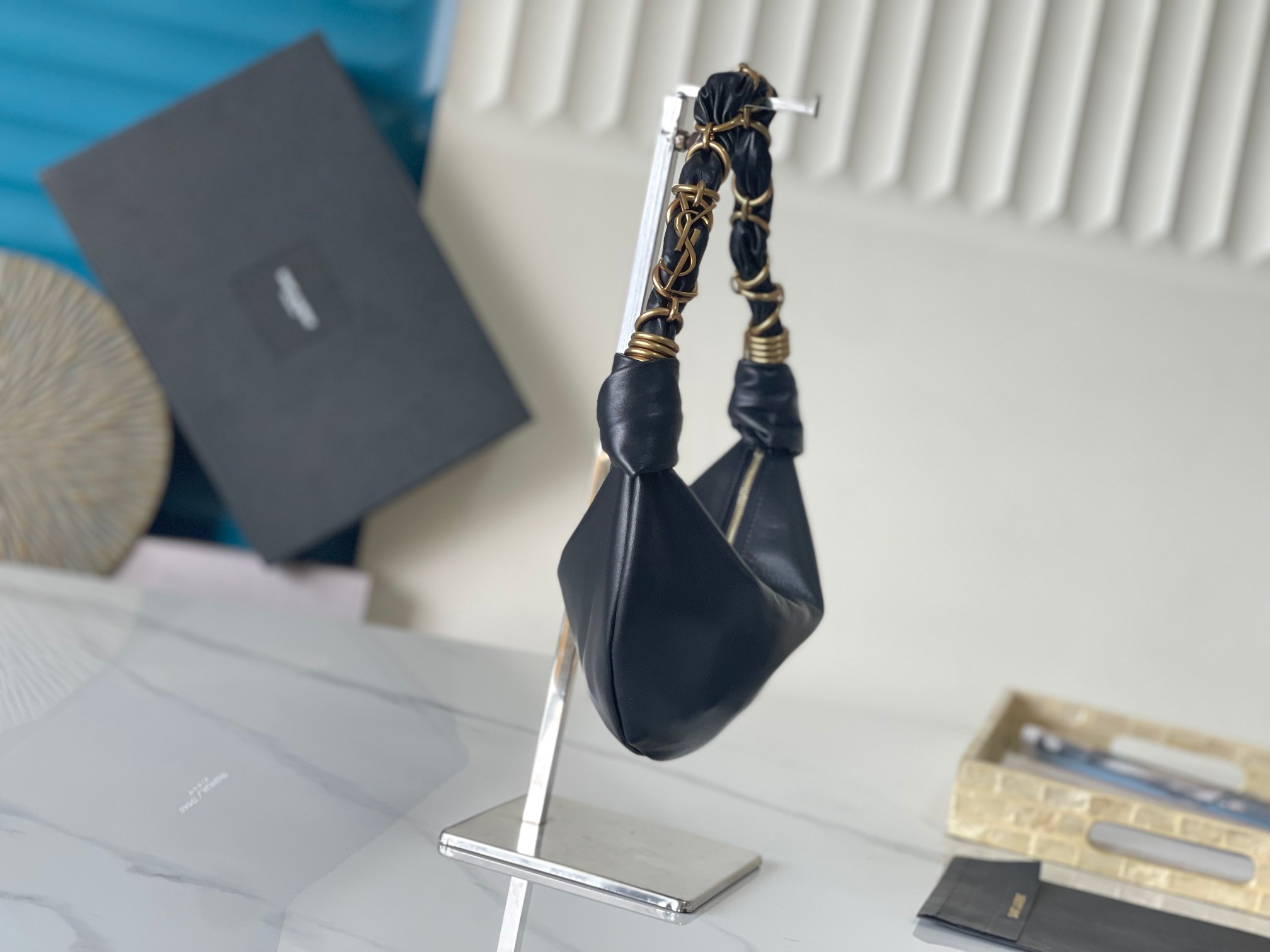 YSL Hot New Product-92