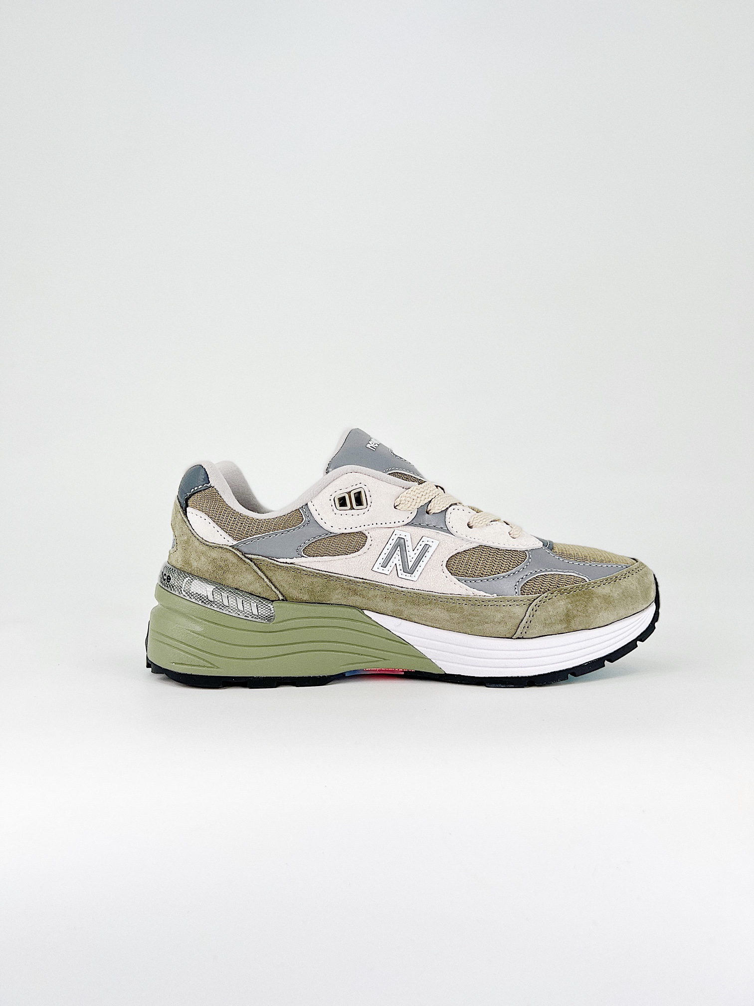 New Balance Sneakers-31