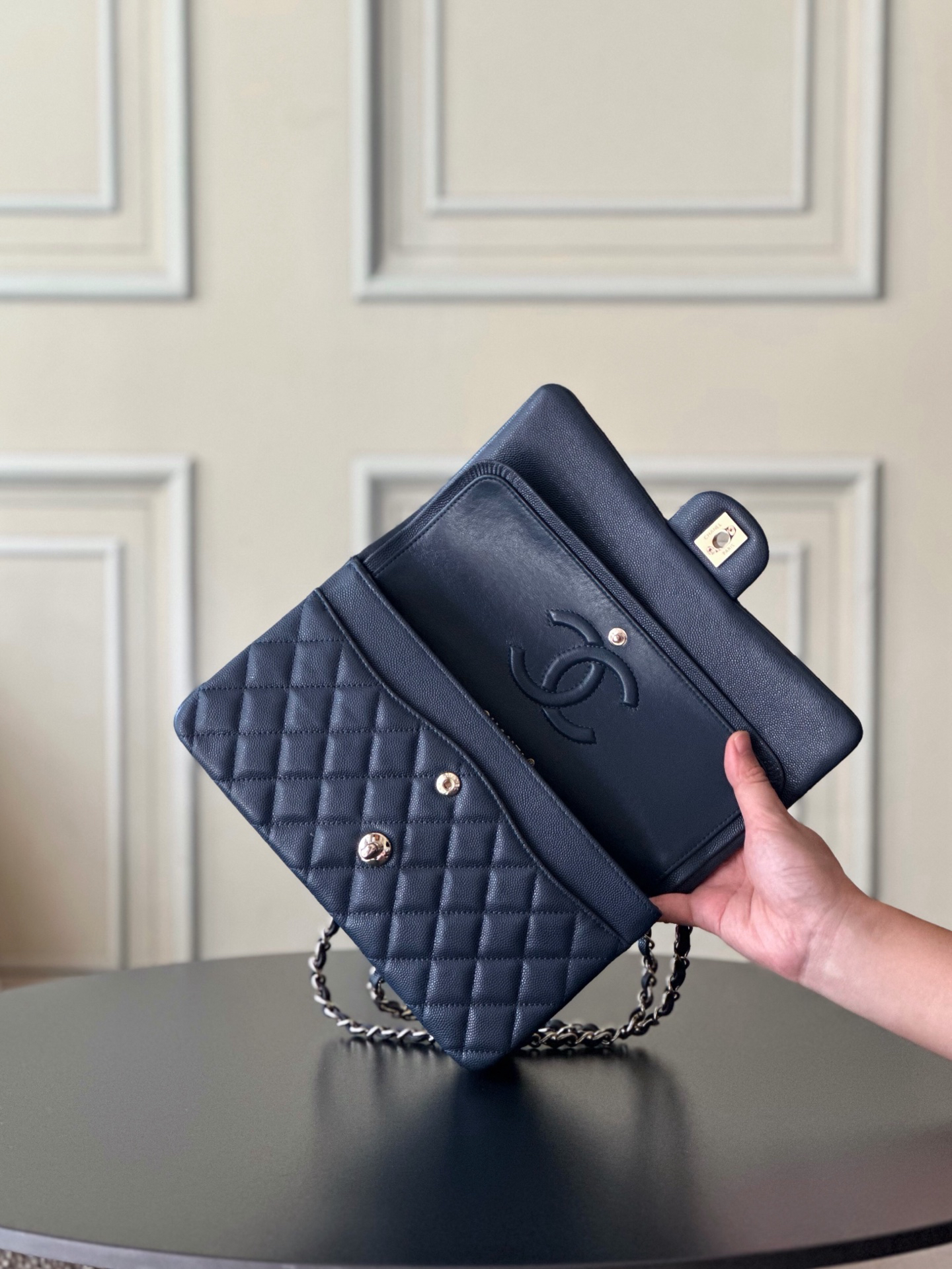 Chanel Hot New Product-179