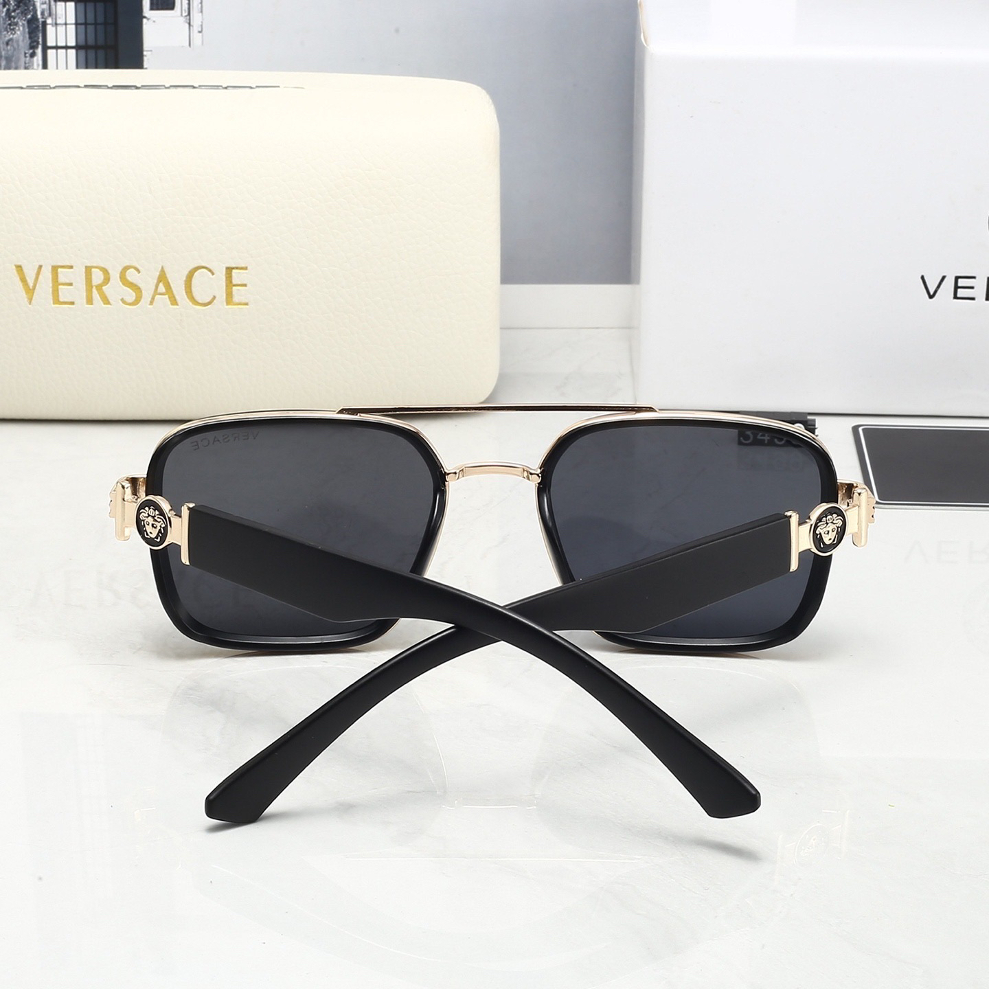Versace glasses-20