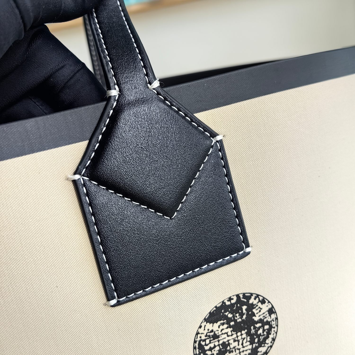 Burberry Hot New Product-38