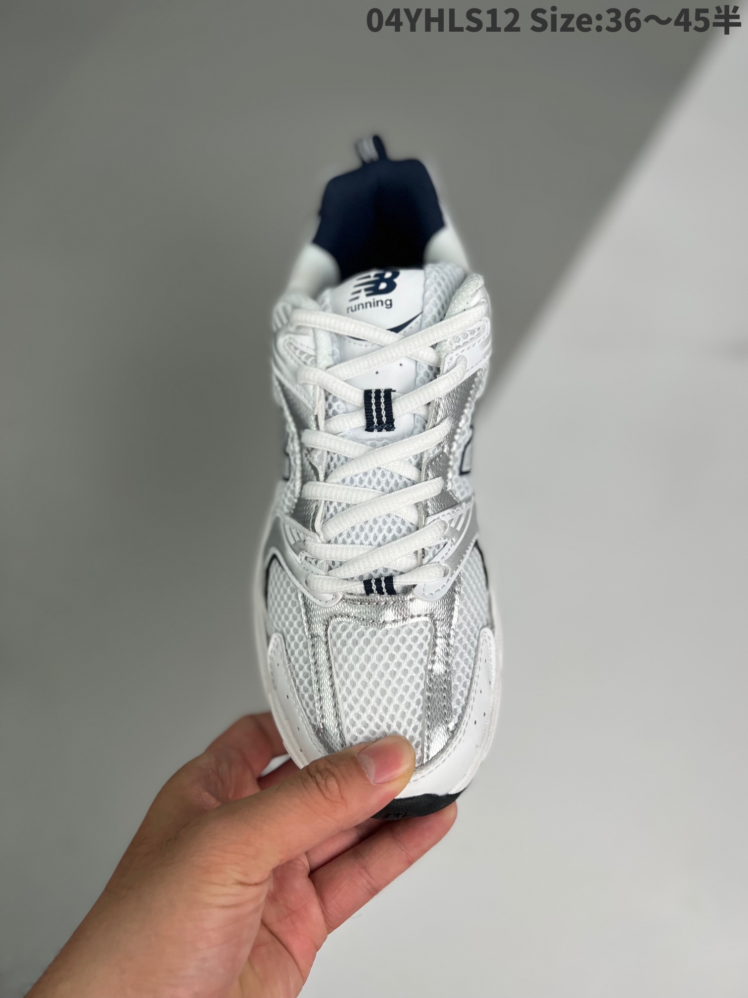 New Balance Sneakers-387