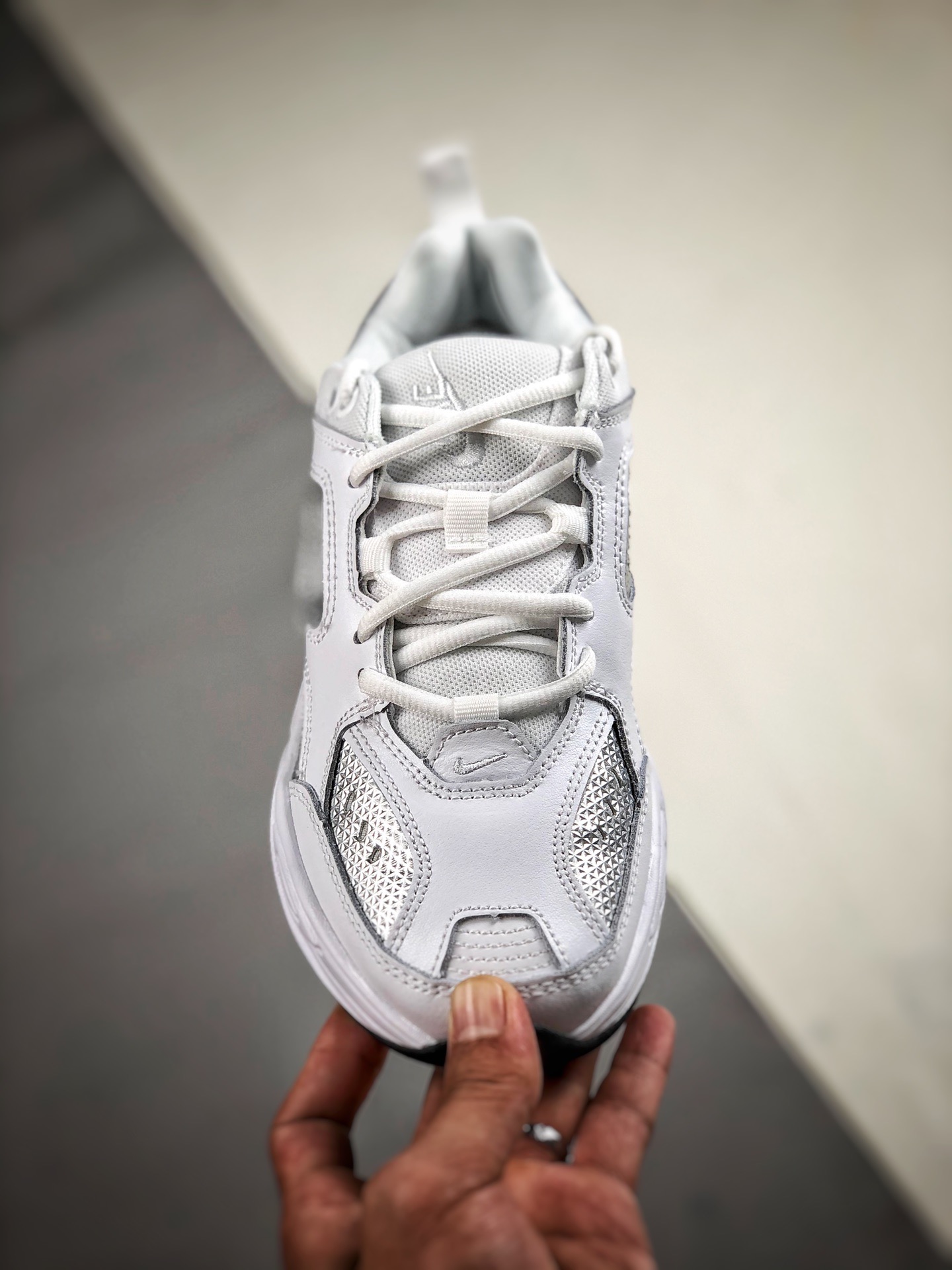 Nike Sneakers-202