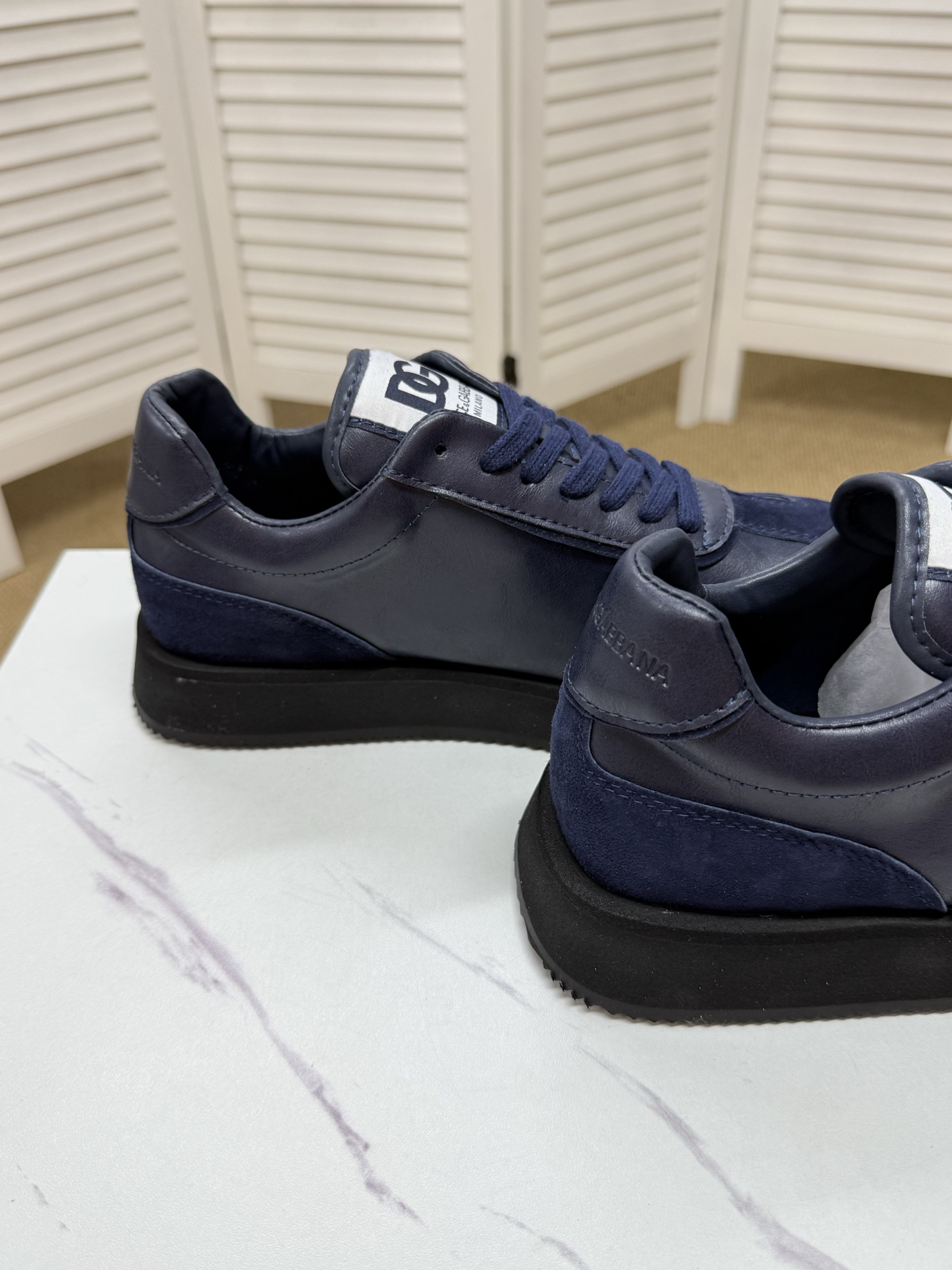 D&G Sneakers-53