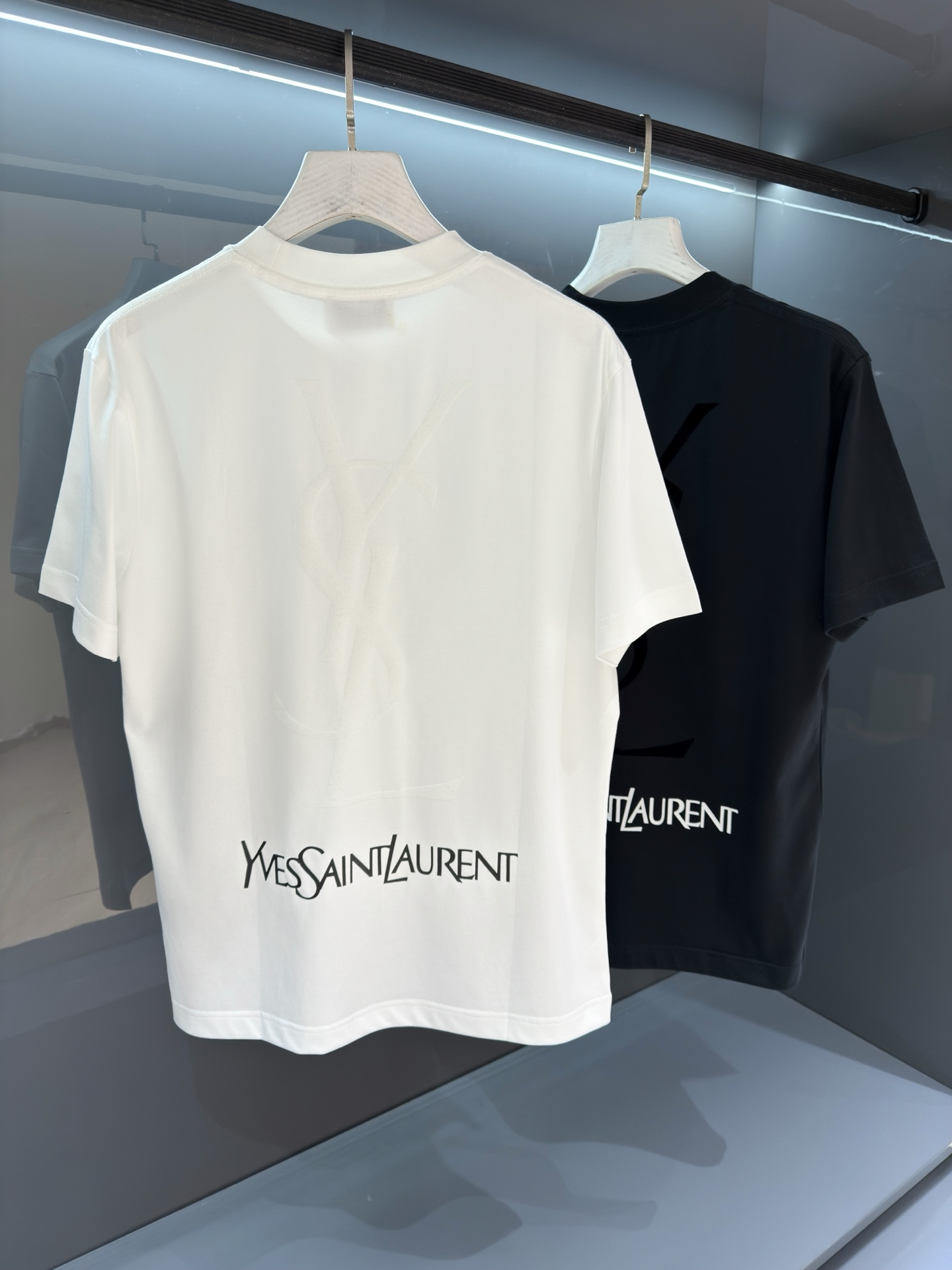 YSL Clothing-17