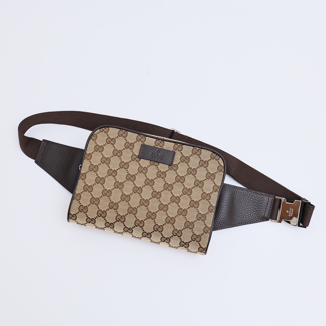 Gucci new Hot New Product-73