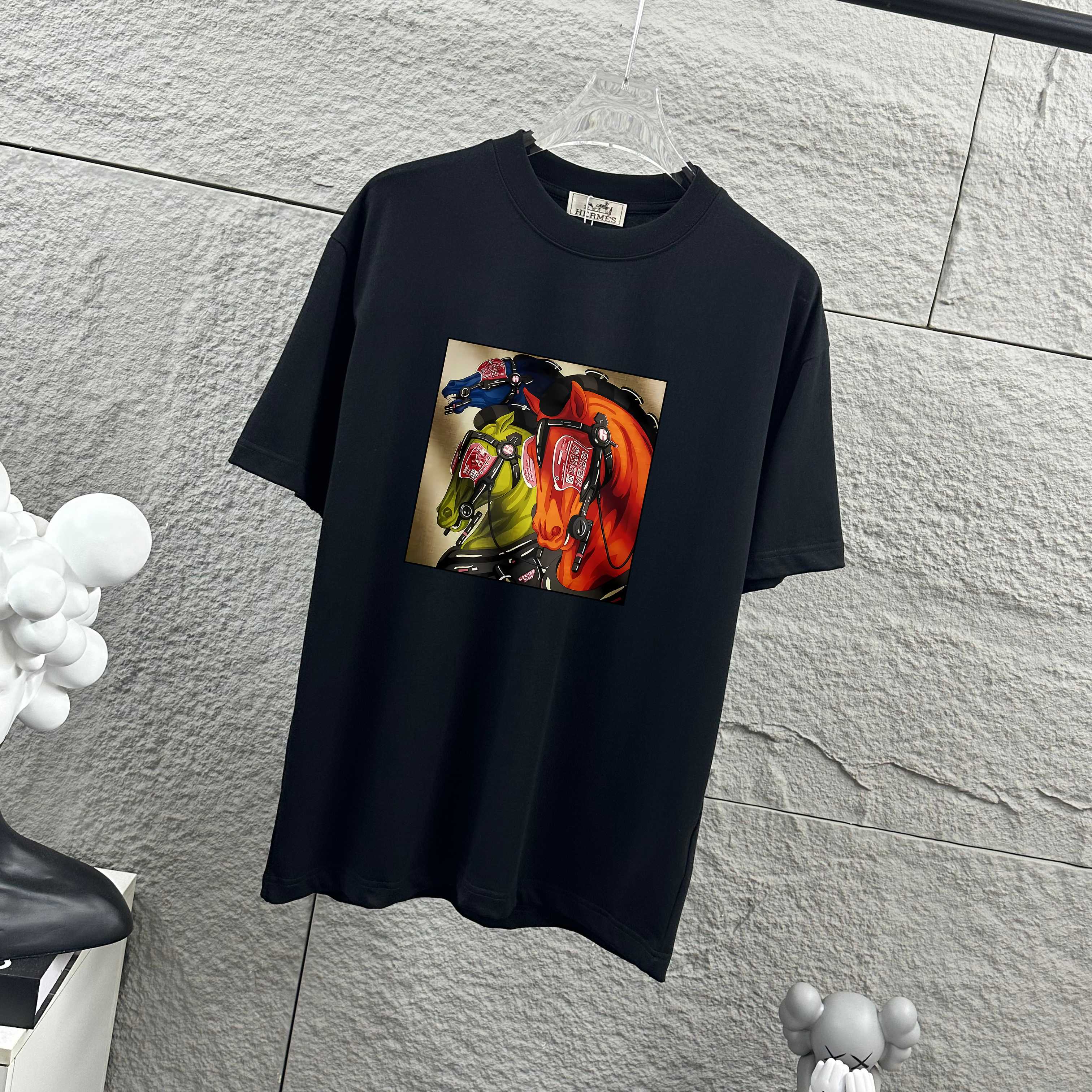 Hermes clothing-250