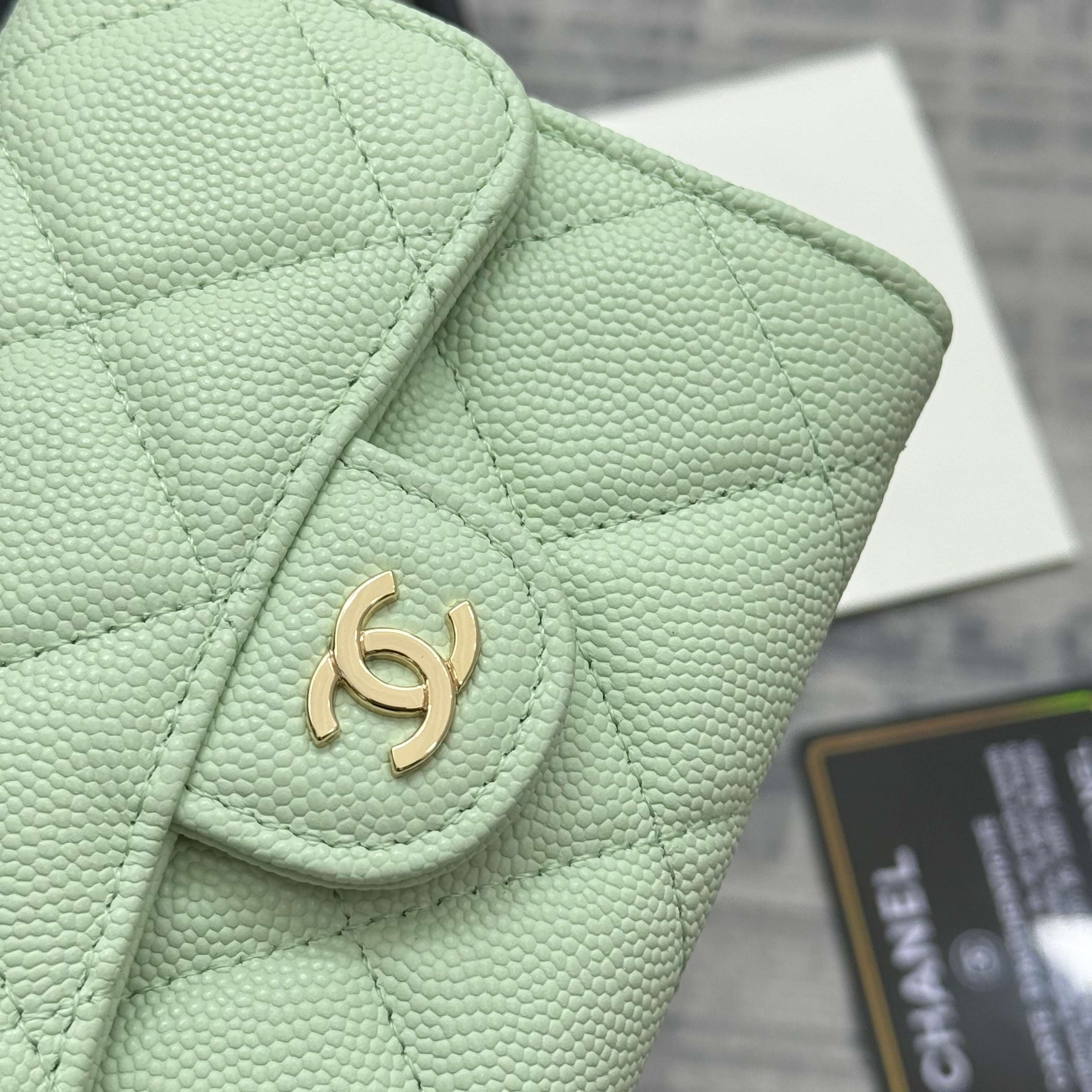 Chanel Hot New Product-14