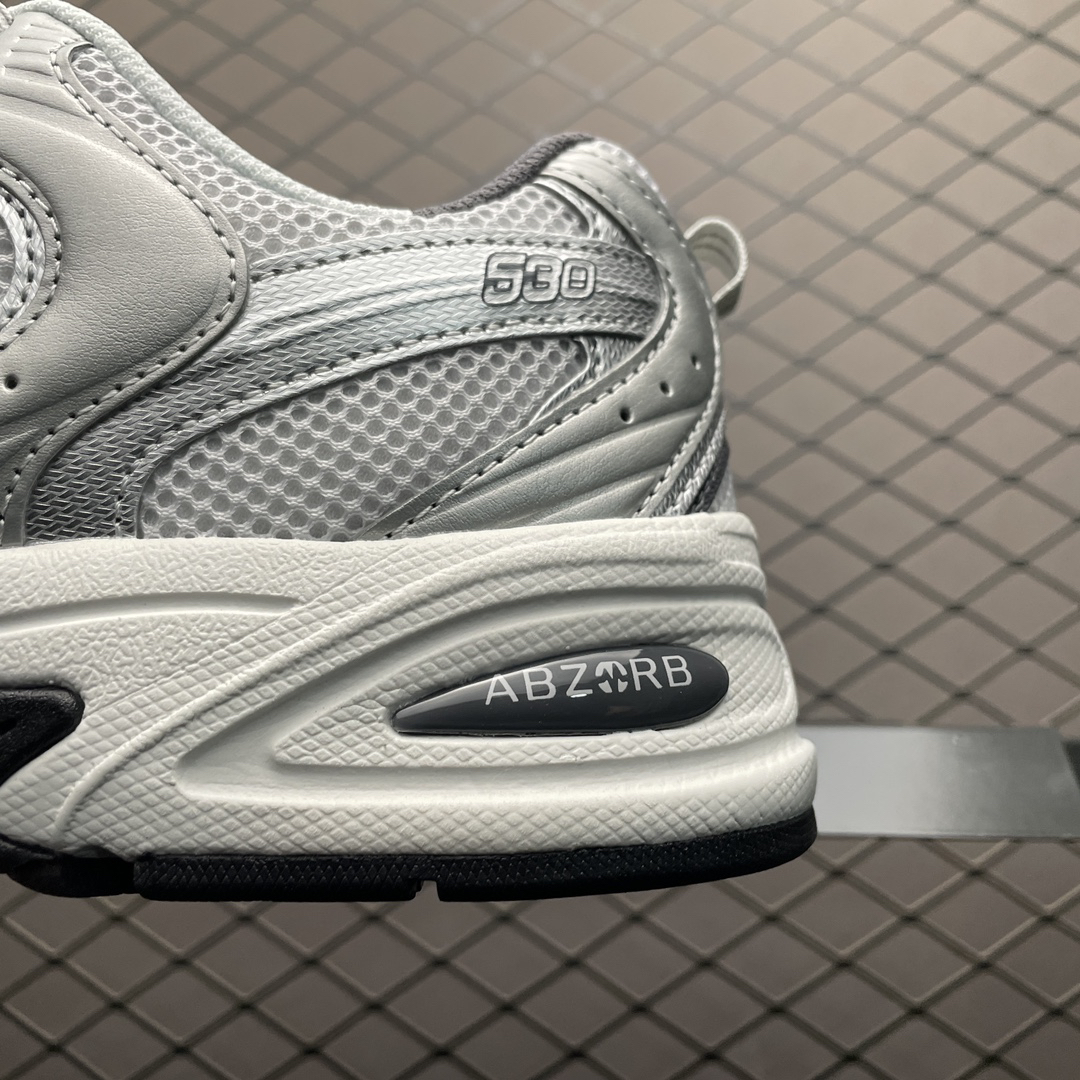 New Balance Sneakers-64