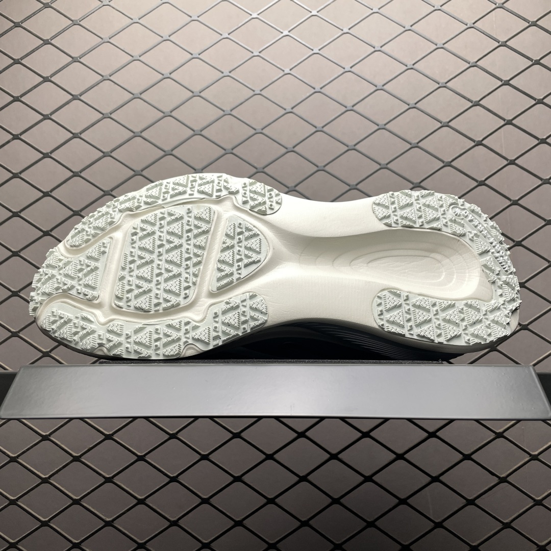 Nike Sneakers-145