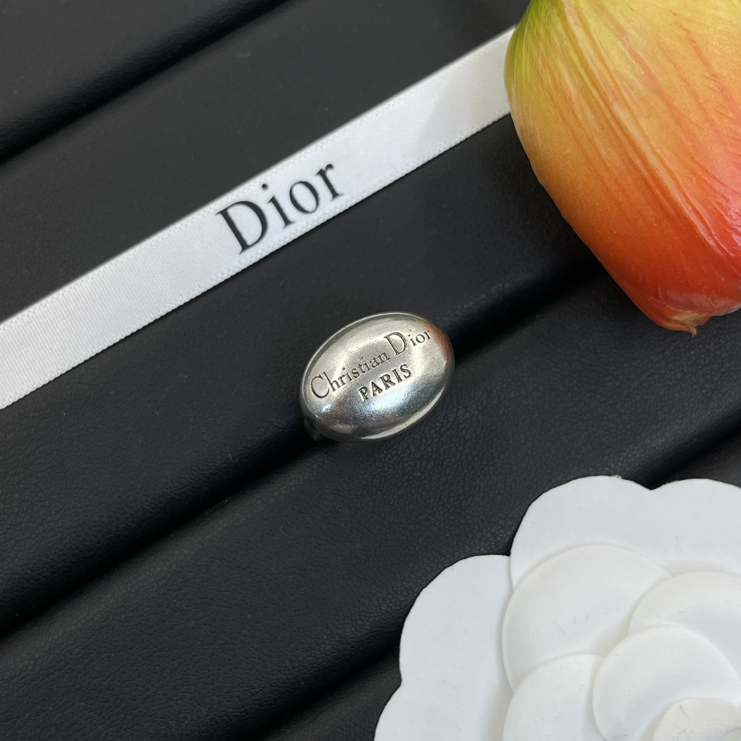 Dior ring-47
