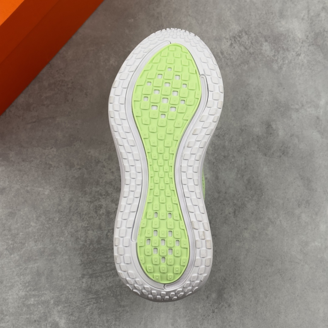 Nike Sneakers-227