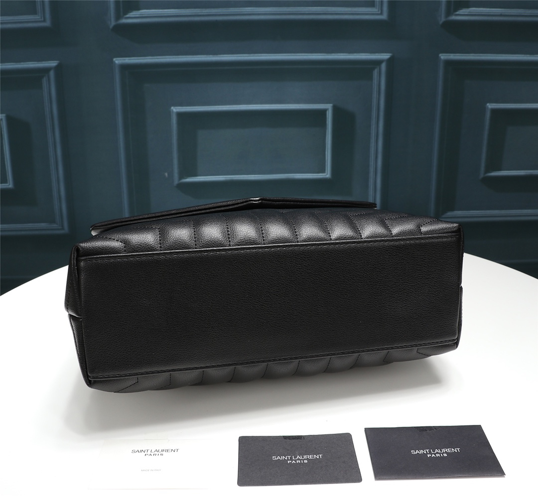 YSL Hot New Product-163