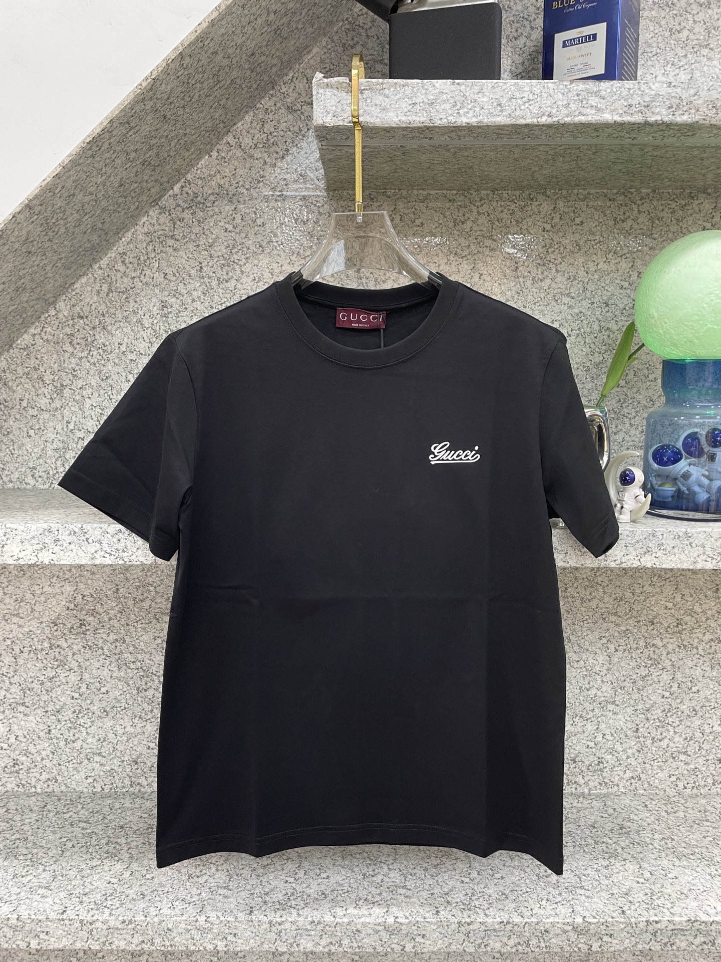 Gucci Clothing-200