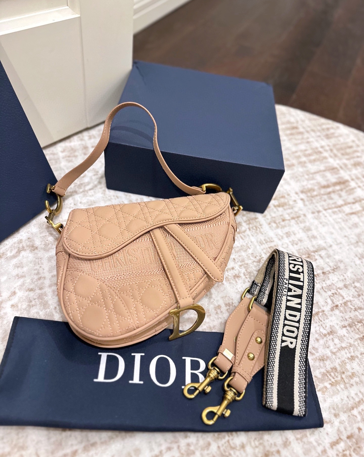 Dior bag-37