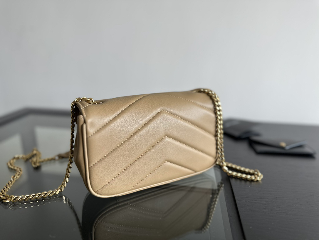 YSL Hot New Product-35