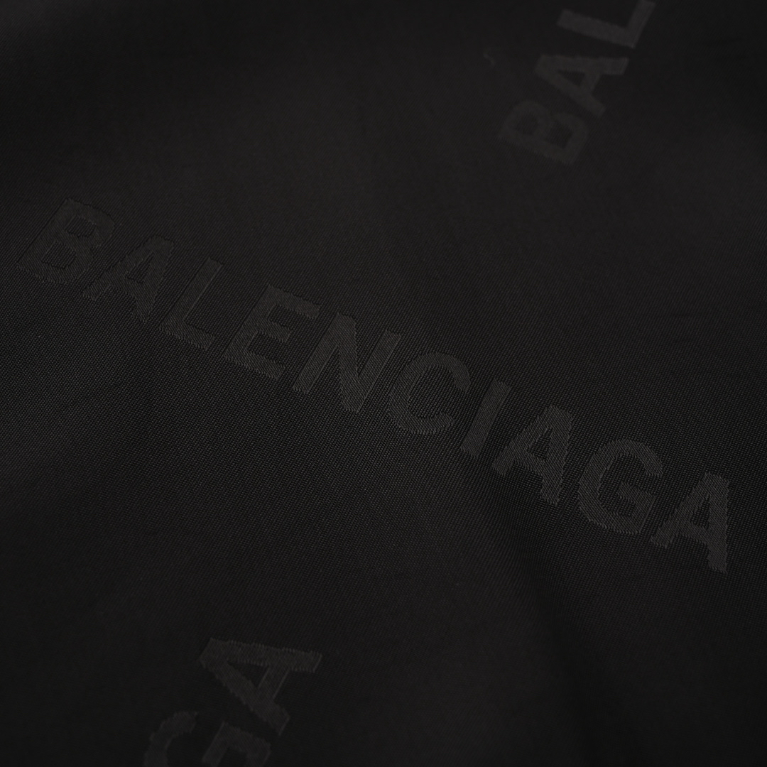 Balenciaga Clothing-315