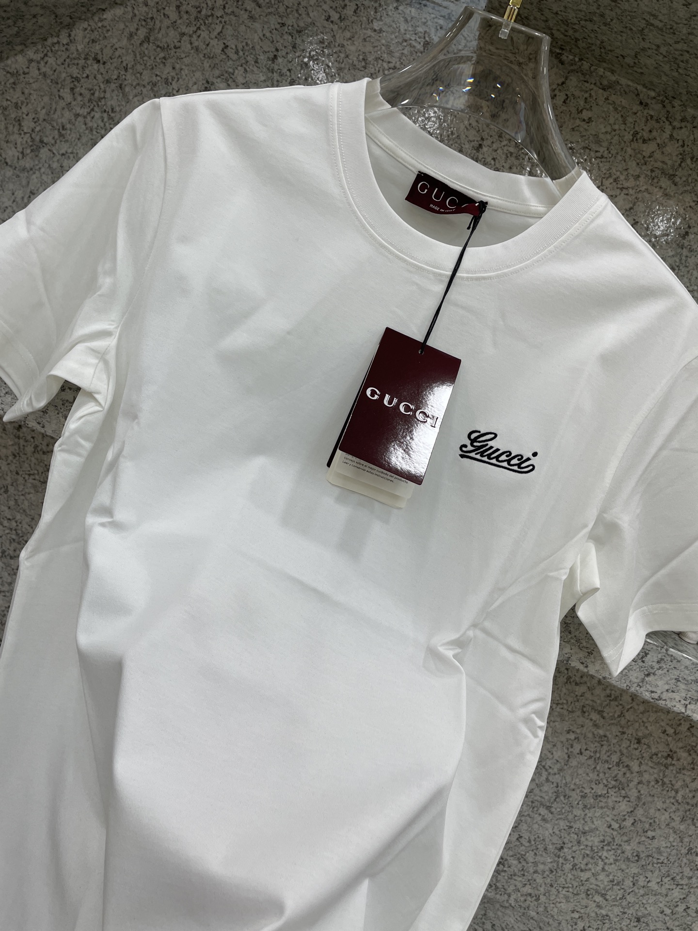 Gucci Clothing-200