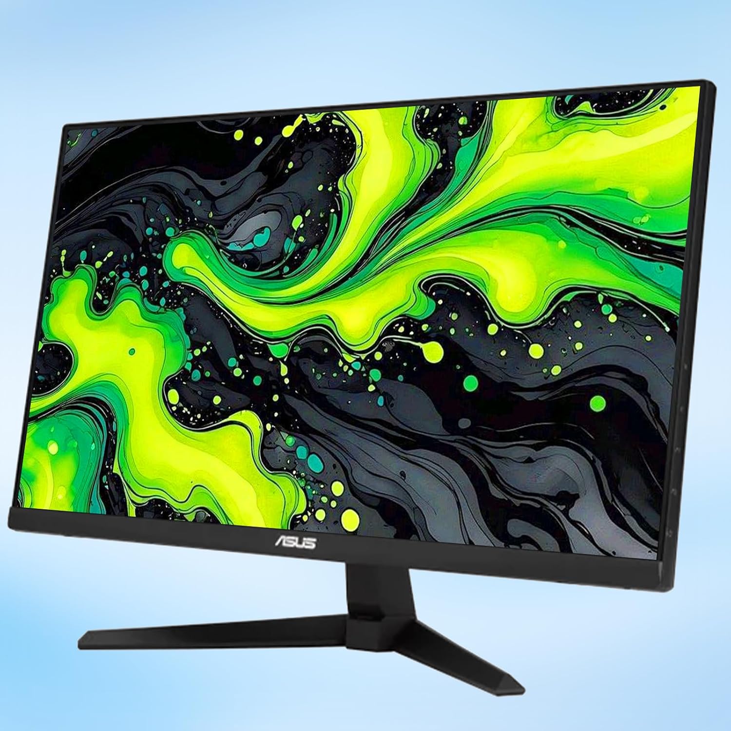 ASUS 27