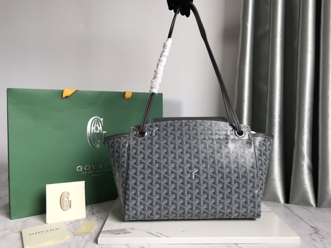 Goyard bags-21