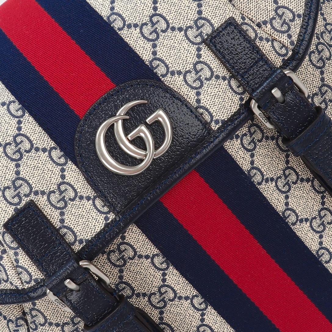 Gucci new Hot New Product-77