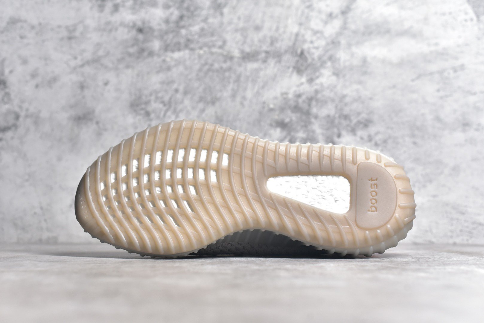 Adidas Sneakers-67